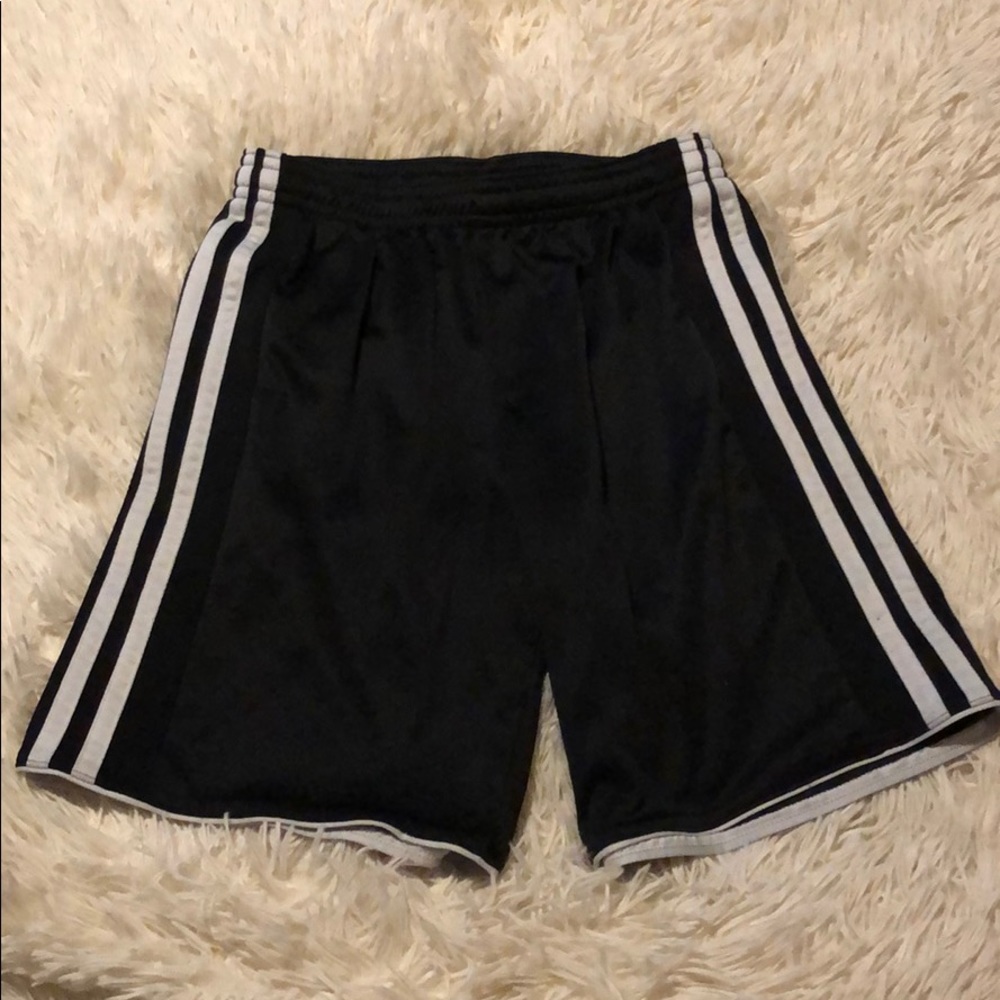 🔥🔥🔥Adidas Climacool Shorts / Sz. Medium